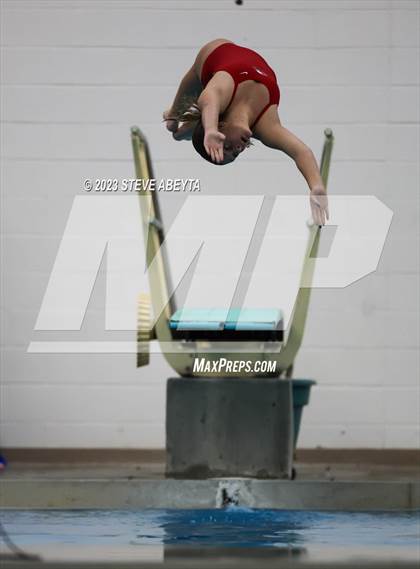 Thumbnail 3 in Eaglecrest @ Grandview photogallery.