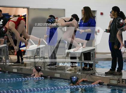 Thumbnail 1 in Eaglecrest @ Grandview photogallery.
