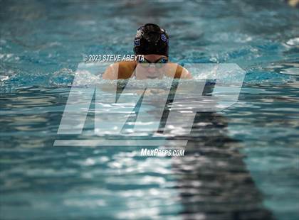 Thumbnail 2 in Eaglecrest @ Grandview photogallery.