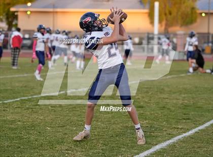 Thumbnail 2 in Perry @ Chandler photogallery.