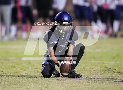 Thumbnail 3 in Perry @ Chandler photogallery.