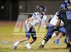 Photo from the gallery "Perry @ Chandler"