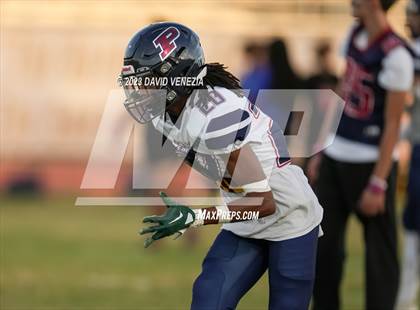 Thumbnail 2 in Perry @ Chandler photogallery.