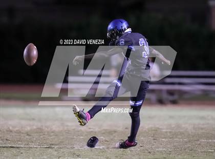 Thumbnail 2 in Perry @ Chandler photogallery.