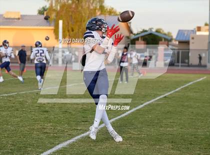 Thumbnail 3 in Perry @ Chandler photogallery.