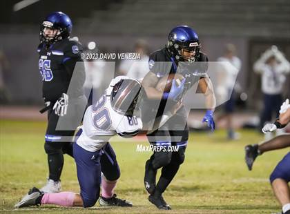 Thumbnail 3 in Perry @ Chandler photogallery.