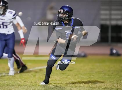 Thumbnail 3 in Perry @ Chandler photogallery.