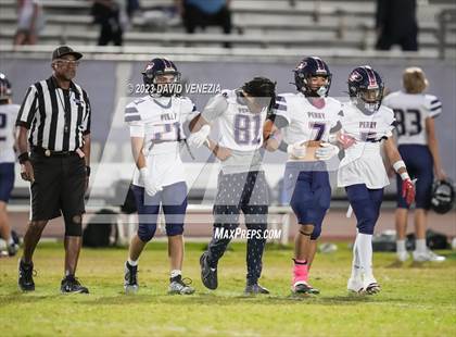 Thumbnail 3 in Perry @ Chandler photogallery.