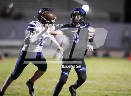 Thumbnail 3 in Perry @ Chandler photogallery.