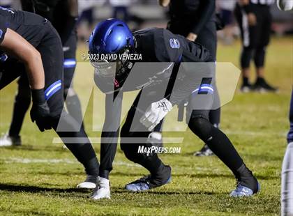 Thumbnail 2 in Perry @ Chandler photogallery.