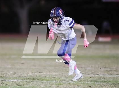 Thumbnail 3 in Perry @ Chandler photogallery.