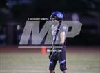 Photo from the gallery "Perry @ Chandler"