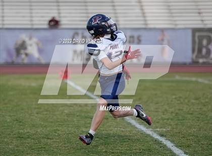 Thumbnail 2 in Perry @ Chandler photogallery.
