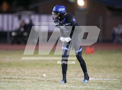 Thumbnail 2 in Perry @ Chandler photogallery.