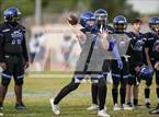 Photo from the gallery "Perry @ Chandler"