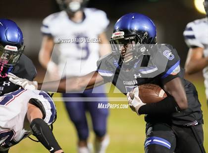 Thumbnail 2 in Perry @ Chandler photogallery.