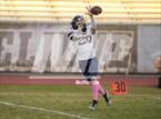 Photo from the gallery "Perry @ Chandler"