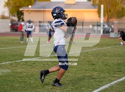Thumbnail 3 in Perry @ Chandler photogallery.