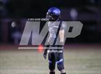 Photo from the gallery "Perry @ Chandler"