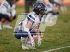 Photo from the gallery "Perry @ Chandler"