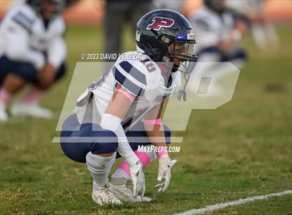 Thumbnail 3 in Perry @ Chandler photogallery.