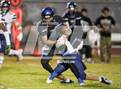 Photo from the gallery "Perry @ Chandler"