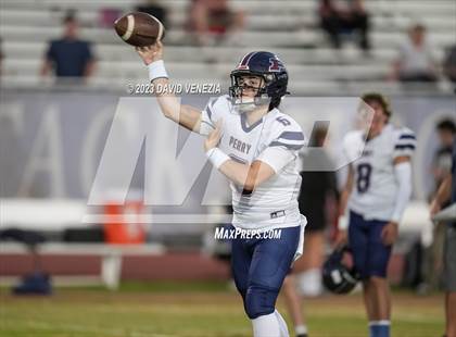 Thumbnail 3 in Perry @ Chandler photogallery.