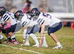 Photo from the gallery "Perry @ Chandler"