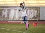 Photo from the gallery "Perry @ Chandler"