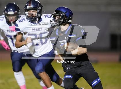 Thumbnail 3 in Perry @ Chandler photogallery.