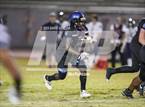 Photo from the gallery "Perry @ Chandler"