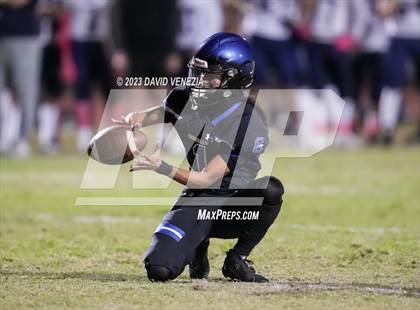 Thumbnail 2 in Perry @ Chandler photogallery.