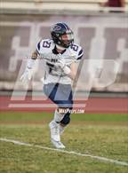 Photo from the gallery "Perry @ Chandler"