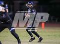 Photo from the gallery "Perry @ Chandler"