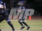 Photo from the gallery "Perry @ Chandler"