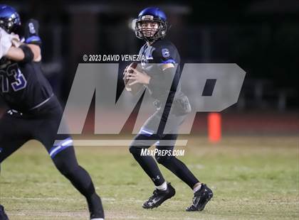 Thumbnail 3 in Perry @ Chandler photogallery.
