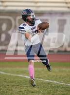 Photo from the gallery "Perry @ Chandler"