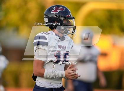 Thumbnail 2 in Perry @ Chandler photogallery.