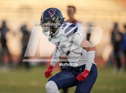 Thumbnail 2 in Perry @ Chandler photogallery.
