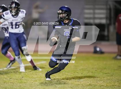 Thumbnail 2 in Perry @ Chandler photogallery.