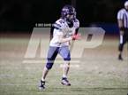 Photo from the gallery "Perry @ Chandler"