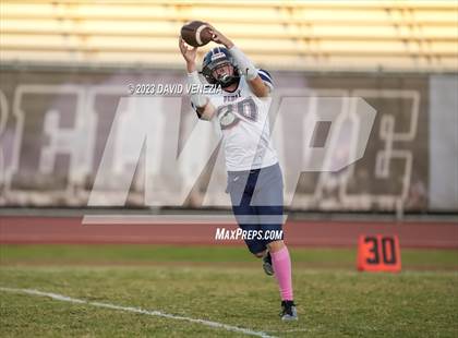Thumbnail 3 in Perry @ Chandler photogallery.
