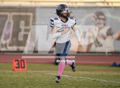 Thumbnail 3 in Perry @ Chandler photogallery.