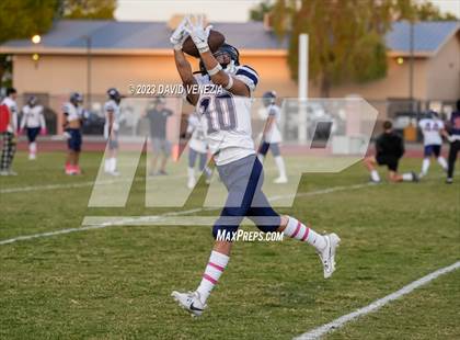 Thumbnail 3 in Perry @ Chandler photogallery.
