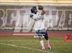 Photo from the gallery "Perry @ Chandler"