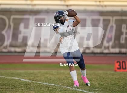Thumbnail 2 in Perry @ Chandler photogallery.