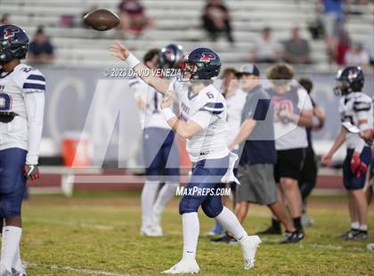 Thumbnail 2 in Perry @ Chandler photogallery.