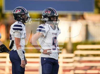 Thumbnail 3 in Perry @ Chandler photogallery.