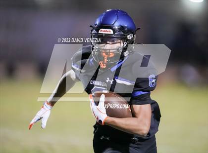 Thumbnail 3 in Perry @ Chandler photogallery.
