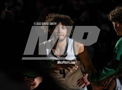 Thumbnail 3 in Staley vs Kickapoo (MSHSAA Class 6 Championship) photogallery.